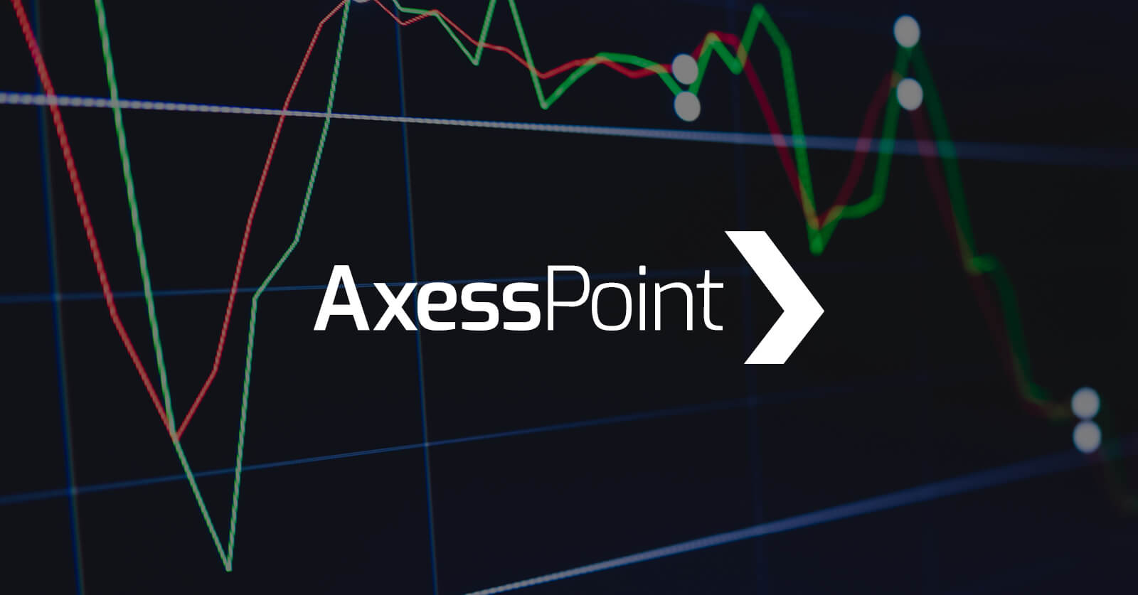 AxessPoint Dealer RFQ Cost Savings via Open Trading - Supporting img.jpg